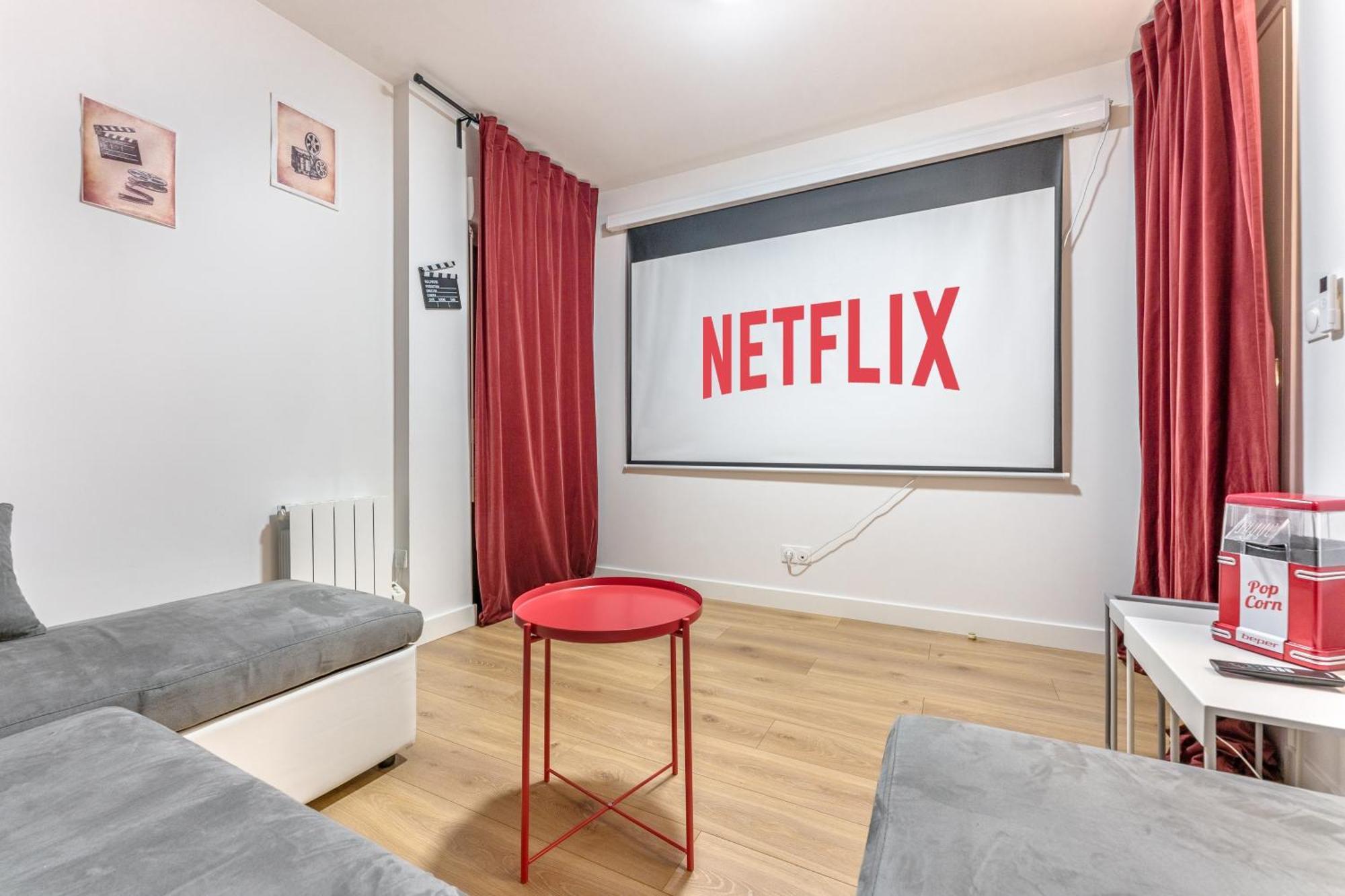 Le Rex - Bel Appt Avec Sauna Нант Екстериор снимка